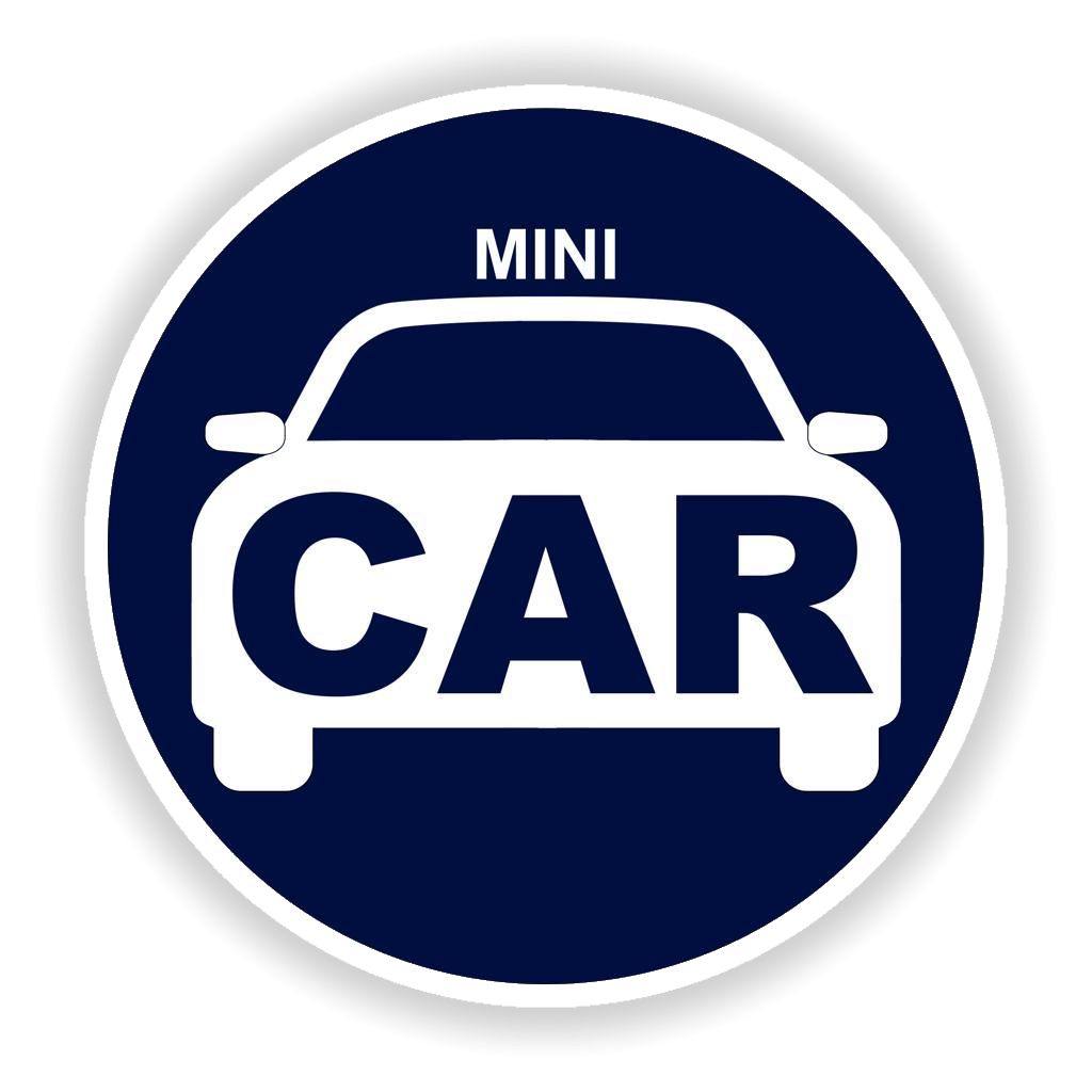 Taxi Minicar Langenfeld