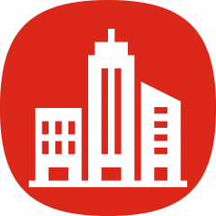 iconmonstr-building-45-240