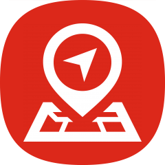 iconmonstr-navigation-10-240