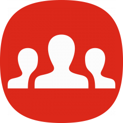 iconmonstr-user-29-240